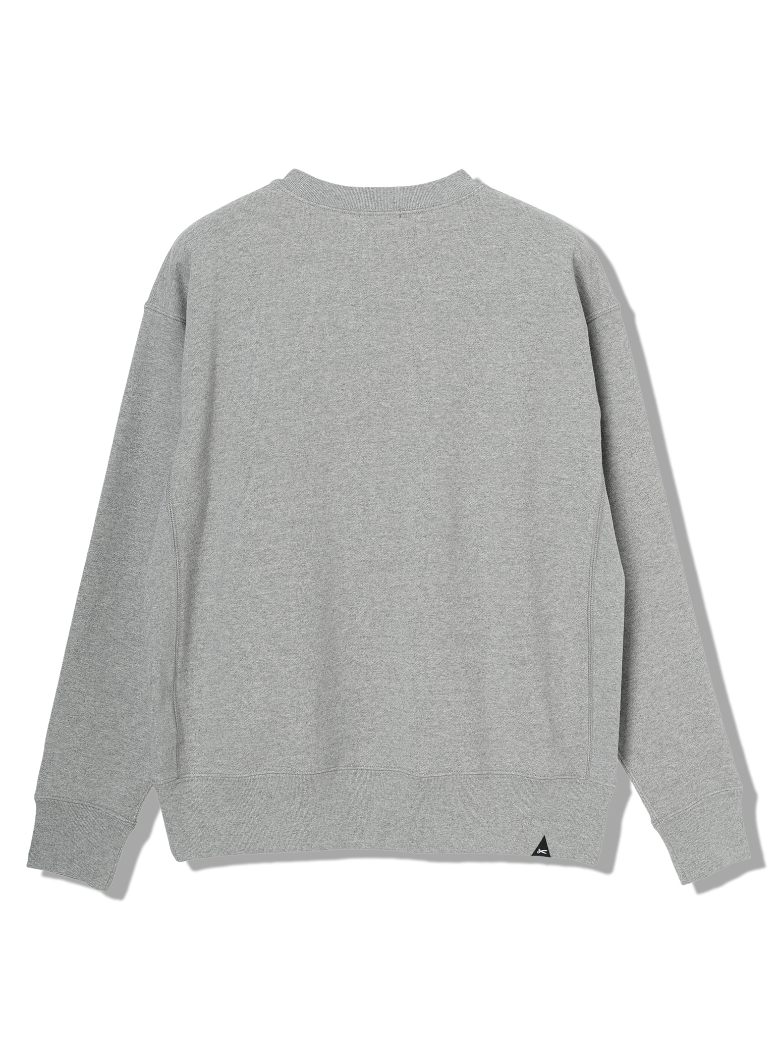 DENHAM(デンハム) |CHAIN CREW