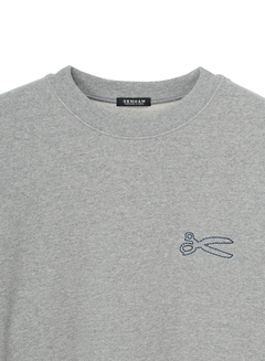 DENHAM(デンハム) |CHAIN CREW