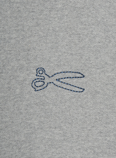 DENHAM(デンハム) |CHAIN CREW