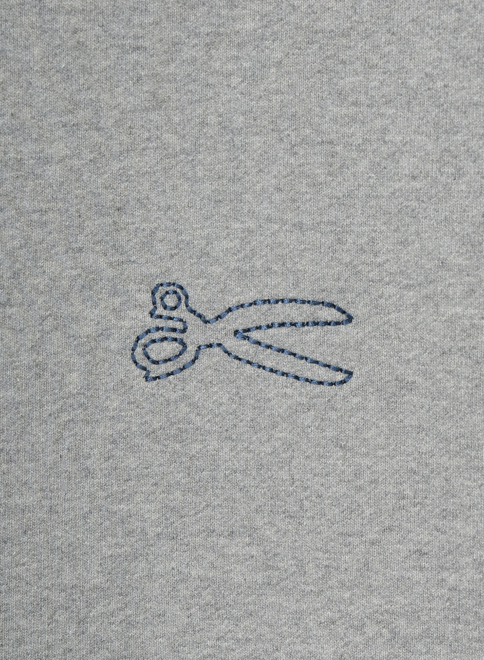 DENHAM(デンハム) |CHAIN CREW