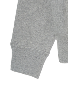 DENHAM(デンハム) |CHAIN CREW