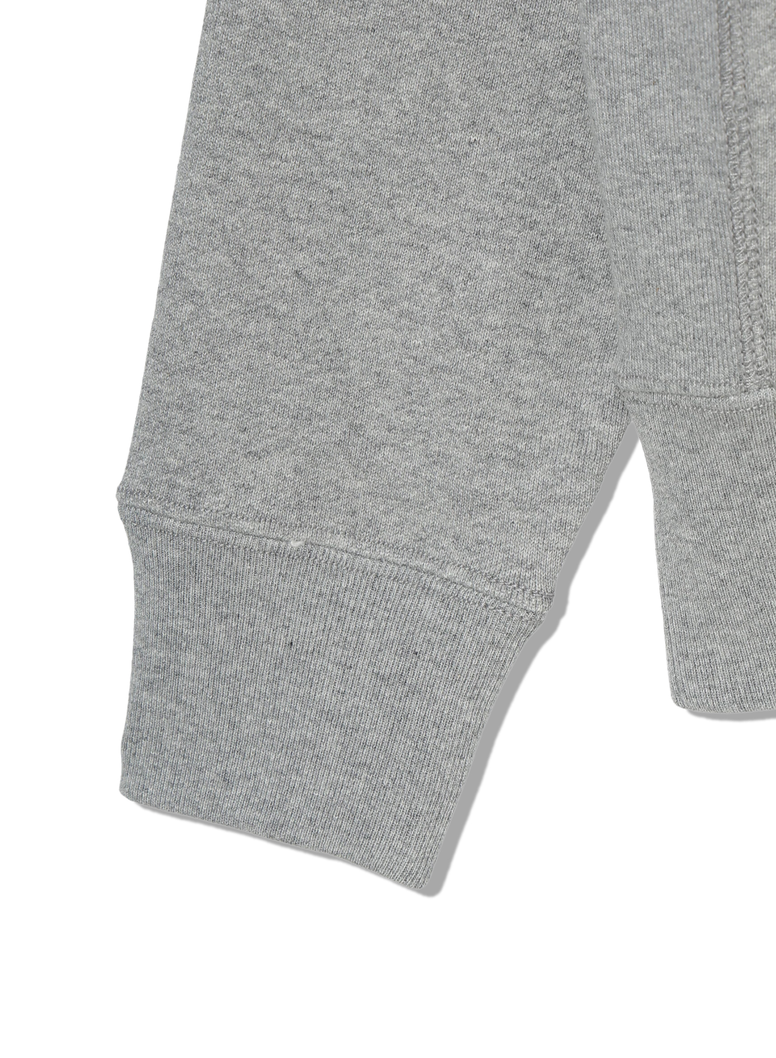 DENHAM(デンハム) |CHAIN CREW