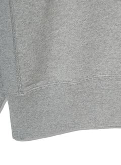 DENHAM(デンハム) |CHAIN CREW