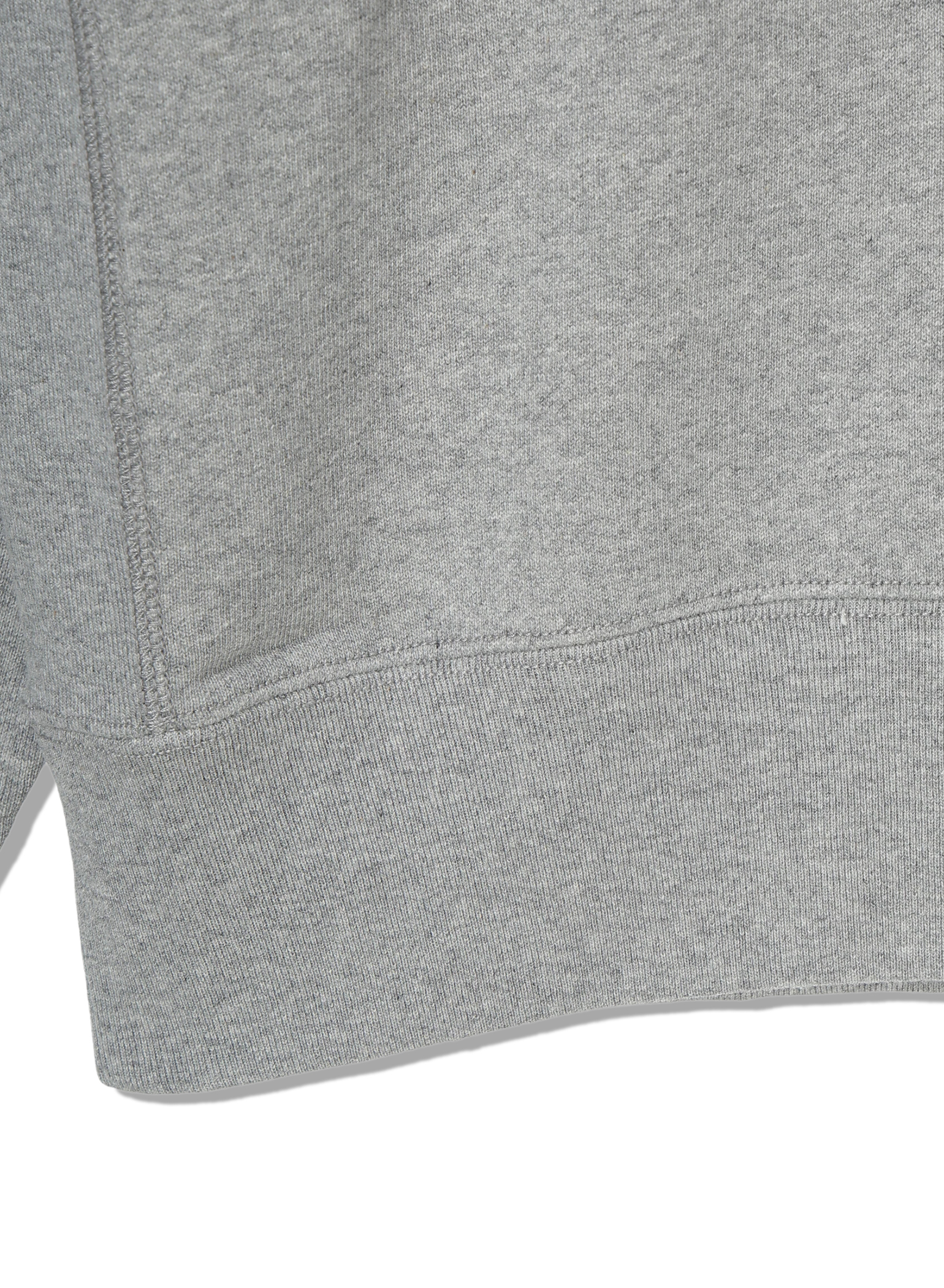 DENHAM(デンハム) |CHAIN CREW