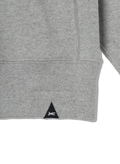 DENHAM(デンハム) |CHAIN CREW