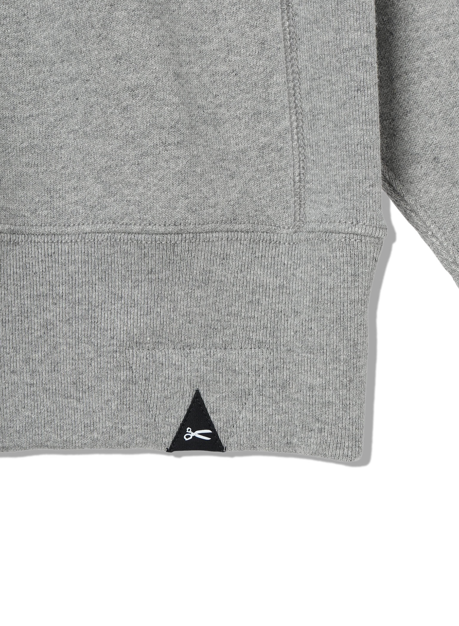 DENHAM(デンハム) |CHAIN CREW