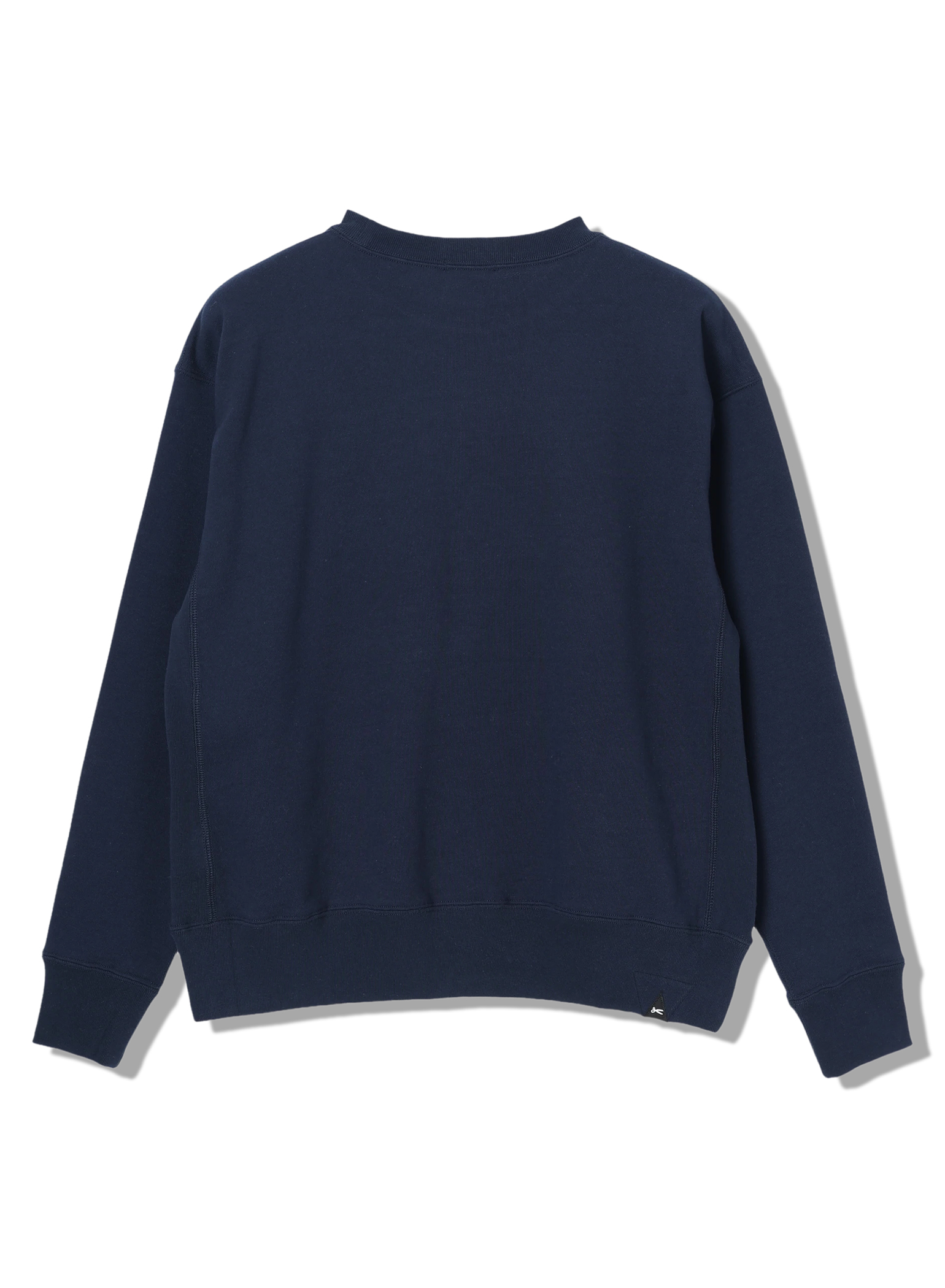 DENHAM(デンハム) |CHAIN CREW