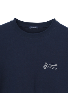 DENHAM(デンハム) |CHAIN CREW