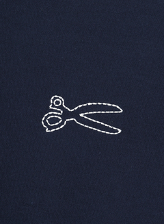 DENHAM(デンハム) |CHAIN CREW