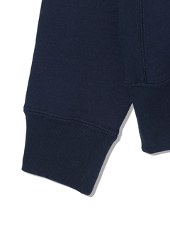 DENHAM(デンハム) |CHAIN CREW