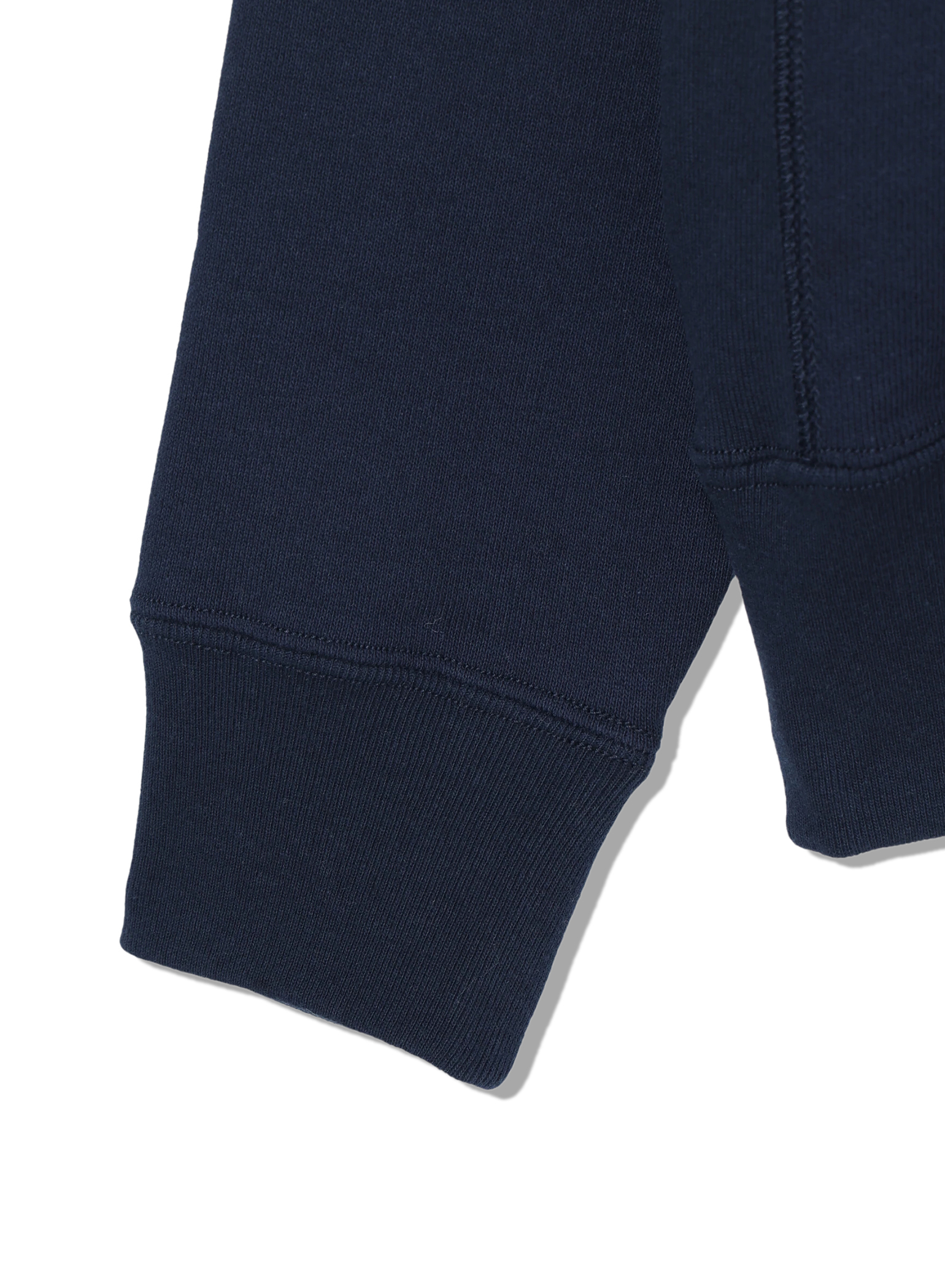 DENHAM(デンハム) |CHAIN CREW