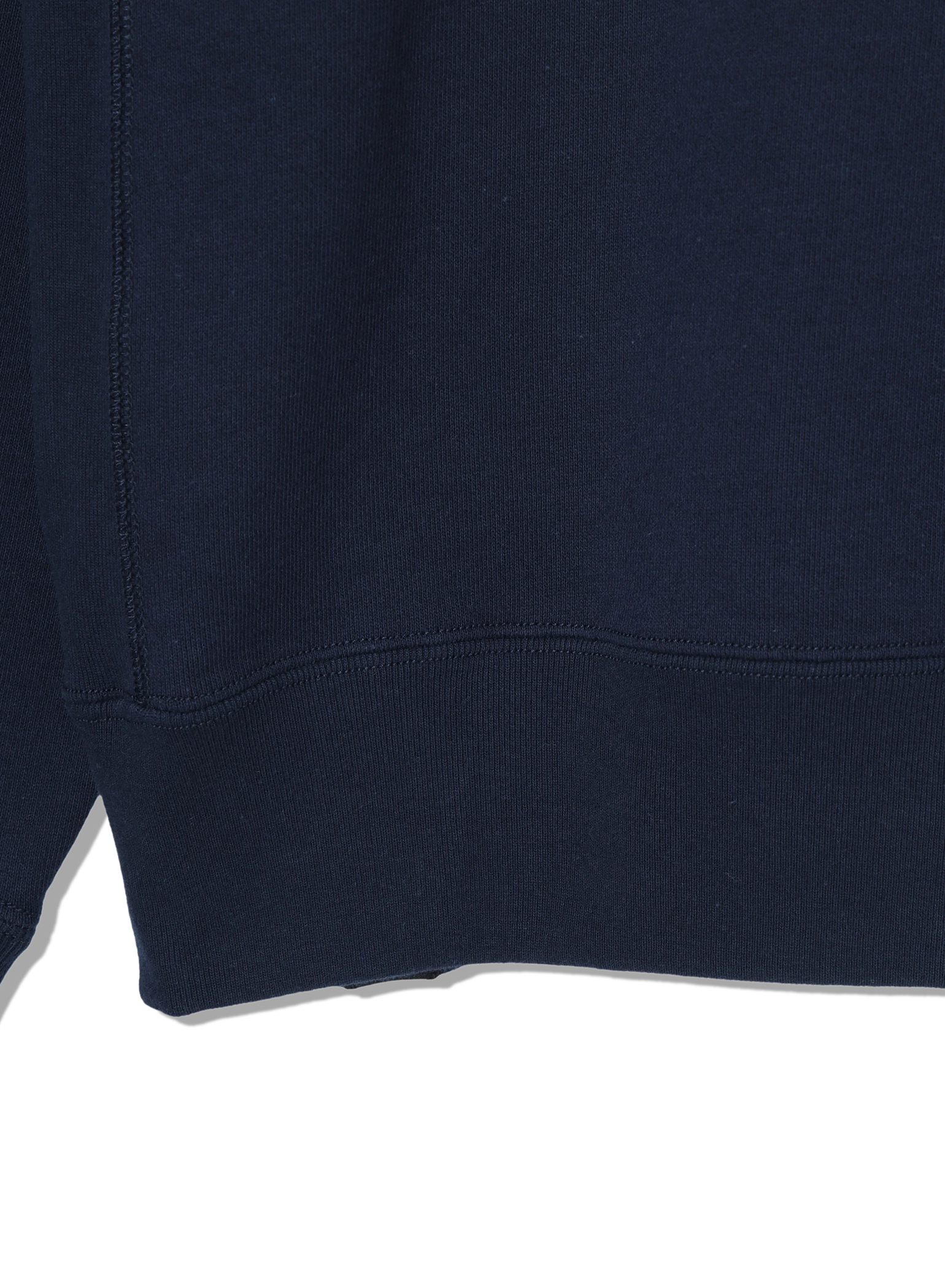 DENHAM(デンハム) |CHAIN CREW