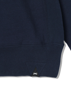 DENHAM(デンハム) |CHAIN CREW