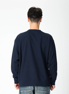 DENHAM(デンハム) |CHAIN CREW