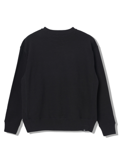 DENHAM(デンハム) |CHAIN CREW