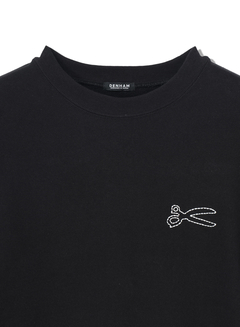 DENHAM(デンハム) |CHAIN CREW