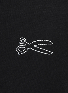 DENHAM(デンハム) |CHAIN CREW