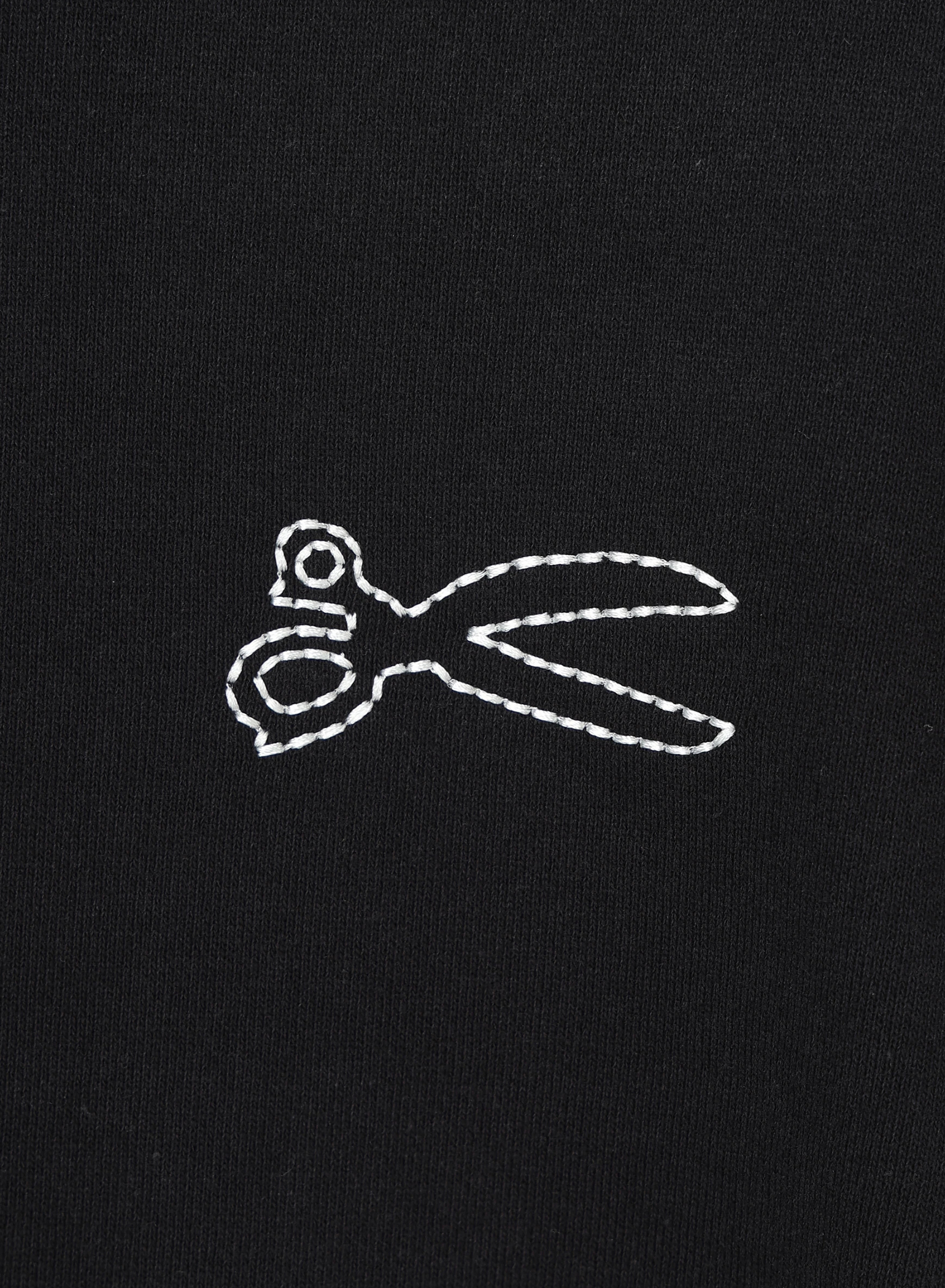 DENHAM(デンハム) |CHAIN CREW