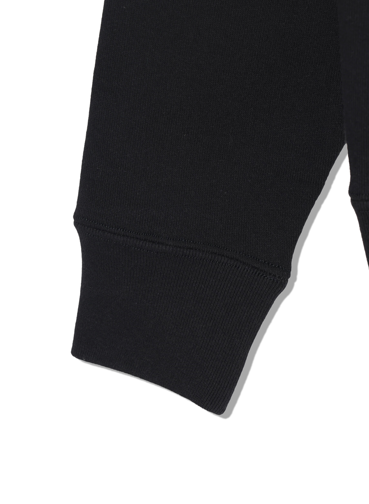 DENHAM(デンハム) |CHAIN CREW