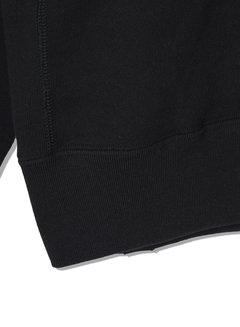 DENHAM(デンハム) |CHAIN CREW