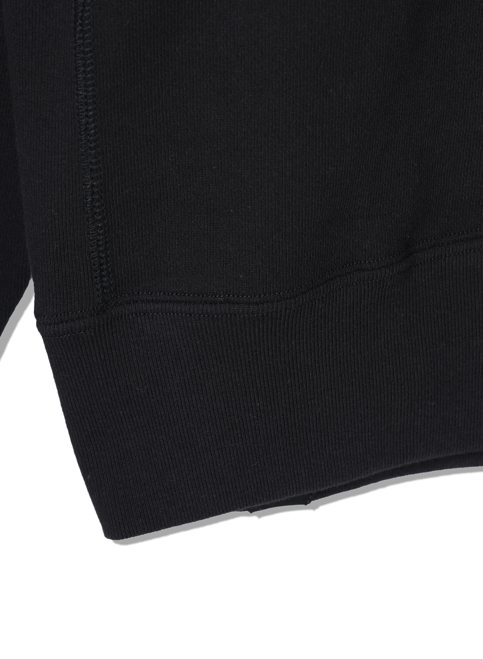 DENHAM(デンハム) |CHAIN CREW