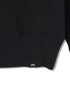 DENHAM(デンハム) |CHAIN CREW