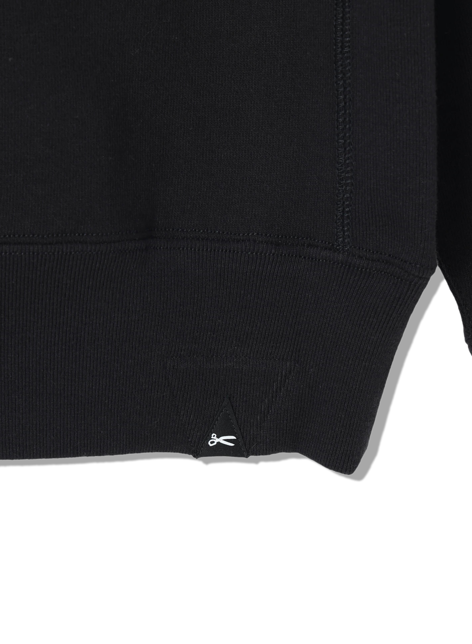 DENHAM(デンハム) |CHAIN CREW