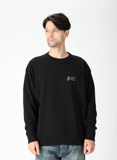 DENHAM(デンハム) |CHAIN CREW