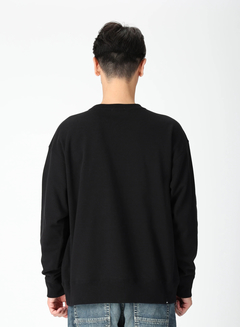 DENHAM(デンハム) |CHAIN CREW