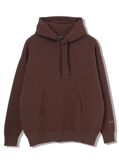 KNITS アイテム一覧｜DENHAM（デンハム）日本公式オンラインストア