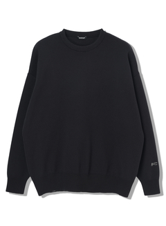 KNITS アイテム一覧｜DENHAM（デンハム）日本公式オンラインストア