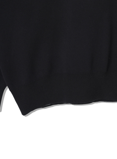 DENHAM(デンハム) |PRM KNIT CREW