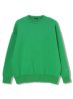 KNITS アイテム一覧｜DENHAM（デンハム）日本公式オンラインストア
