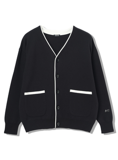 髭DAN様！レア！DENHAM デンハム スカジャン 髭DAN様！レア！DENHAM デンハム スカジャン - メルカリ