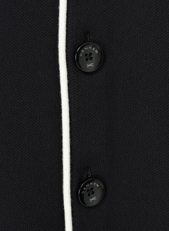 DENHAM(デンハム) |PRM KNIT CARDIGAN