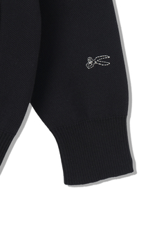 DENHAM(デンハム) |PRM KNIT CARDIGAN