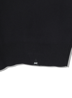 DENHAM(デンハム) |PRM KNIT CARDIGAN