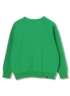 DENHAM(デンハム) |PRM KNIT CARDIGAN