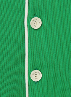 DENHAM(デンハム) |PRM KNIT CARDIGAN