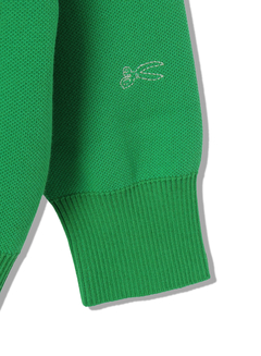 DENHAM(デンハム) |PRM KNIT CARDIGAN