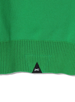 DENHAM(デンハム) |PRM KNIT CARDIGAN