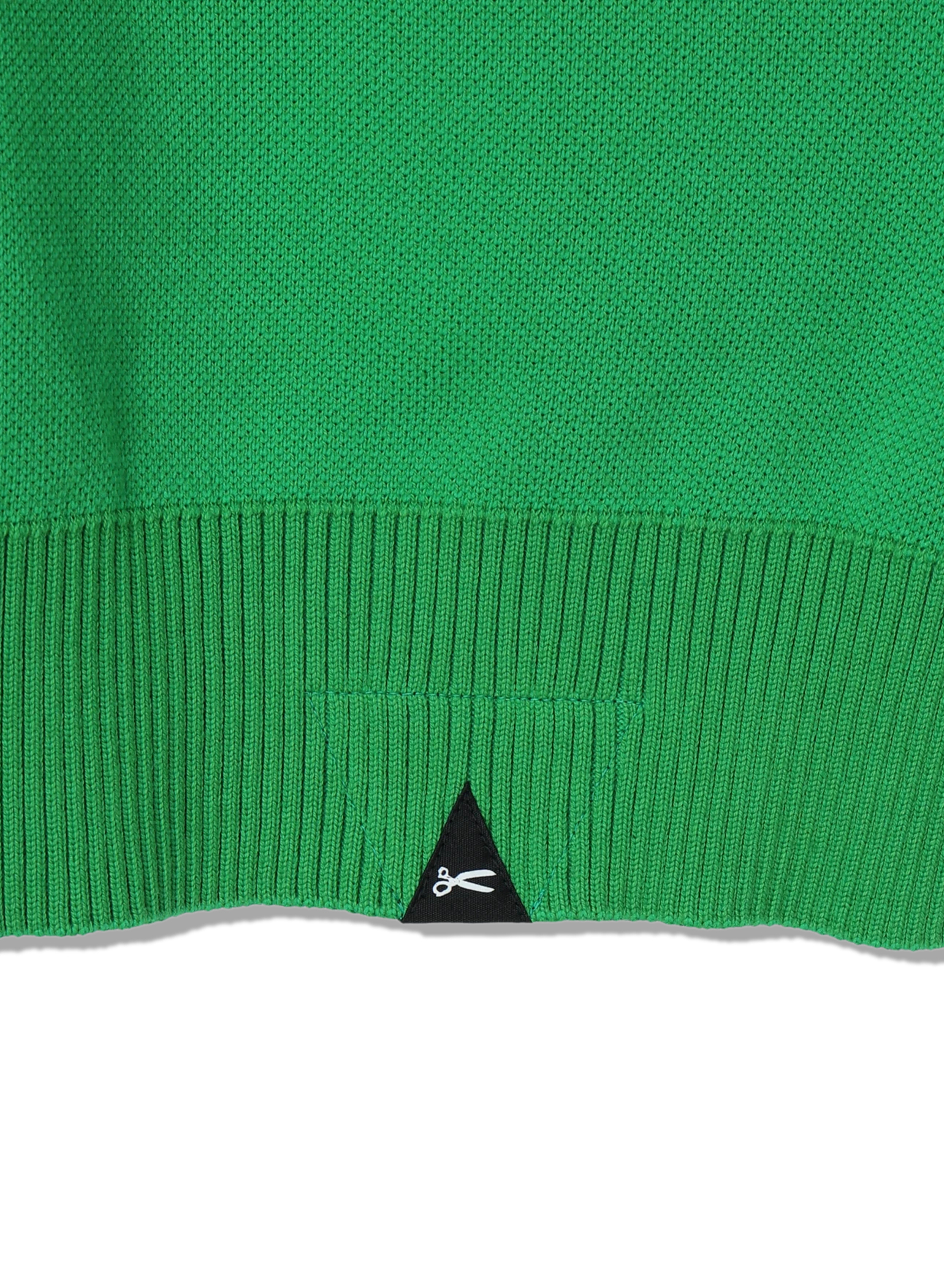 DENHAM(デンハム) |PRM KNIT CARDIGAN