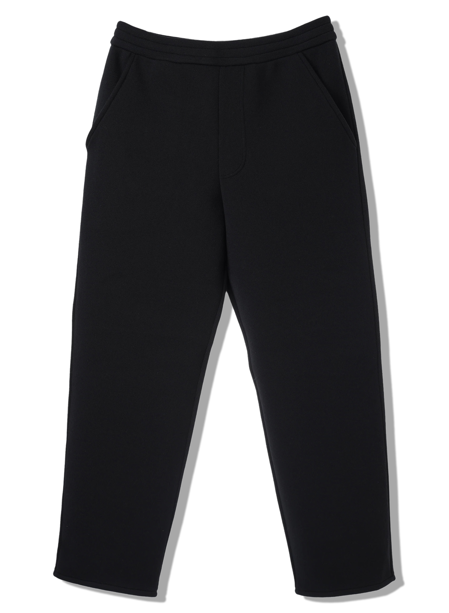 DENHAM(デンハム) |PRM KNIT PANTS