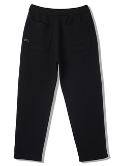 DENHAM(デンハム) |PRM KNIT PANTS