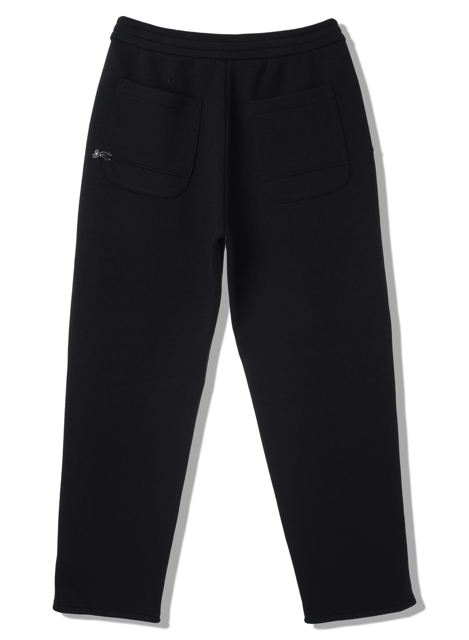 DENHAM(デンハム) |PRM KNIT PANTS