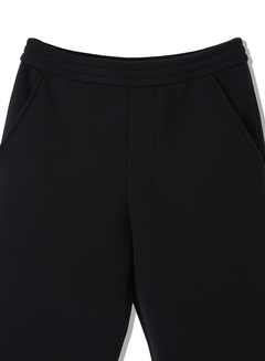 DENHAM(デンハム) |PRM KNIT PANTS