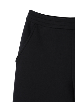 DENHAM(デンハム) |PRM KNIT PANTS