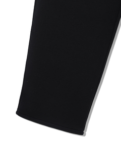 DENHAM(デンハム) |PRM KNIT PANTS