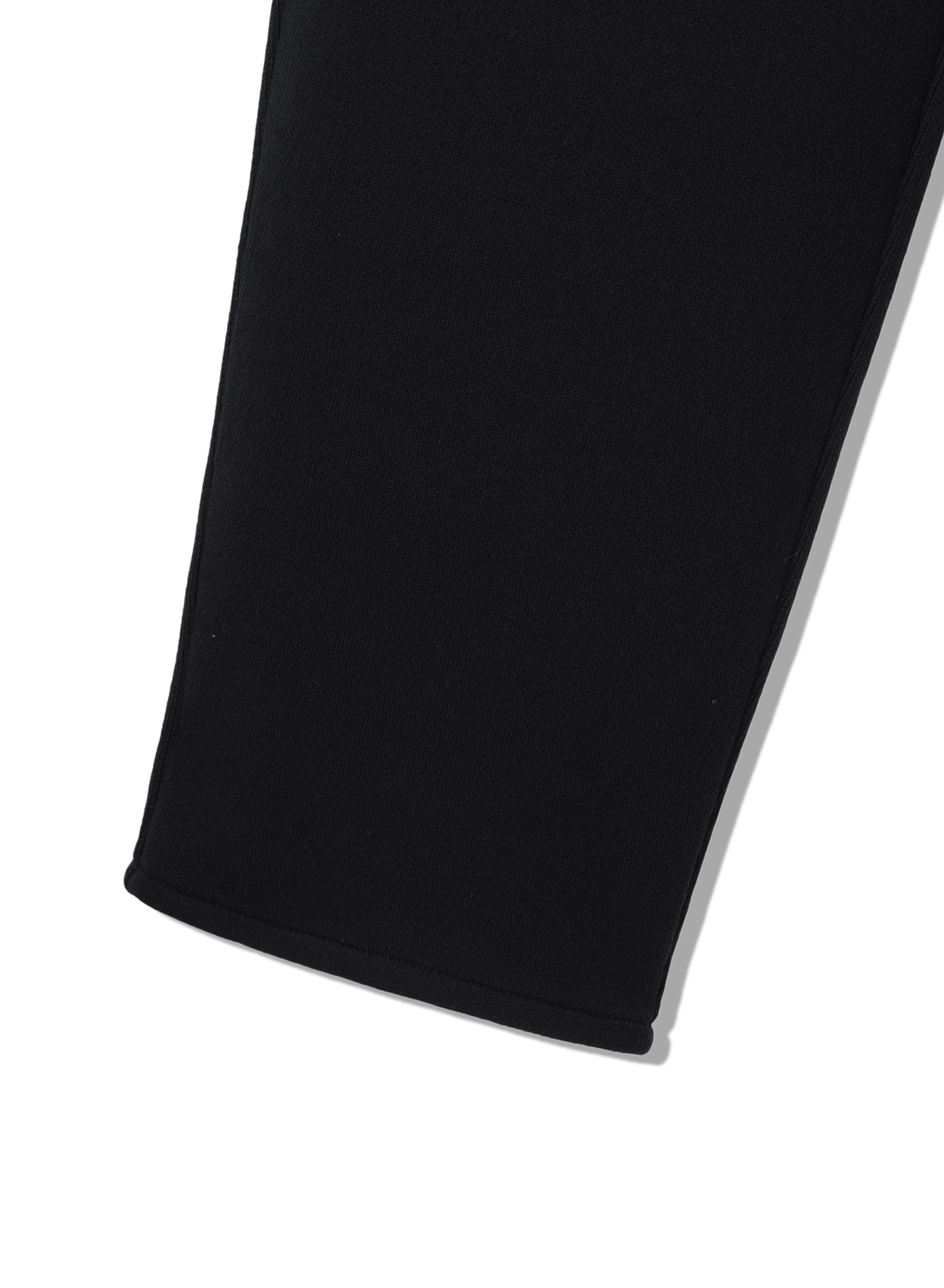 DENHAM(デンハム) |PRM KNIT PANTS