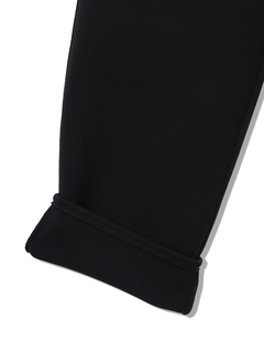 DENHAM(デンハム) |PRM KNIT PANTS